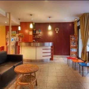 book here