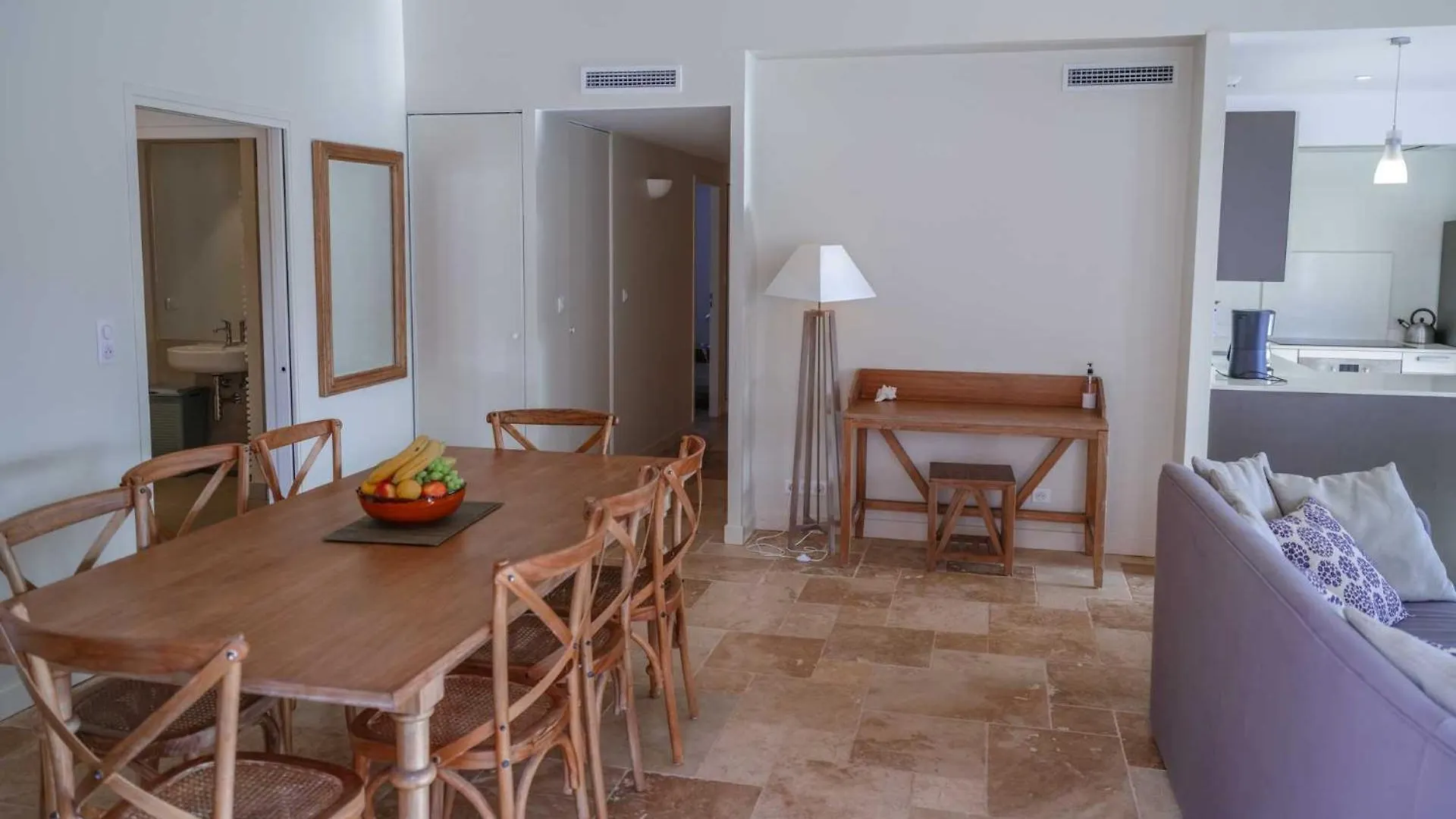 La Durantie - Villas Avec Piscine Castelnau-de-Montmiral Франция