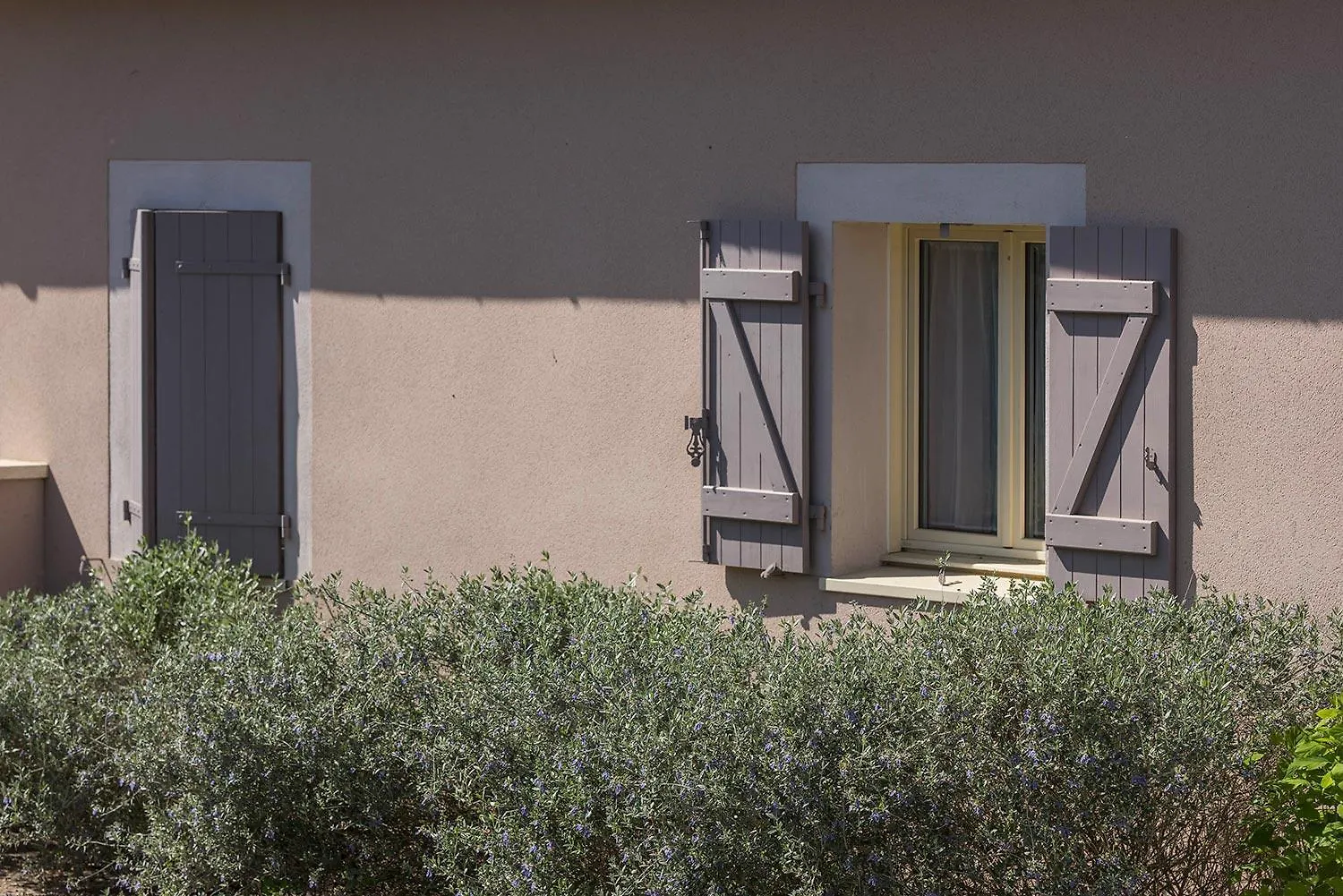 La Durantie - Villas Avec Piscine Castelnau-de-Montmiral